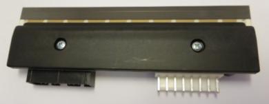 Thermoleiste für  CAB A4+ und Mach4 (300 dpi ) - LongLife Version 