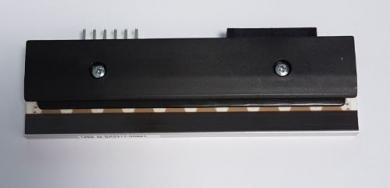 Thermoleiste für CAB A3 und M4, Typ 4300 (300 dpi) ohne Montageplatte 