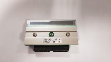 Thermoleiste für Digi WI-3600 (200 dpi) 