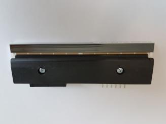 Thermoleiste für Markem Imaje 2000 Serie (104mm) (300 dpi) 