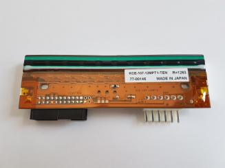 Thermoleiste für Toshiba TEC B-482 (300 dpi) 