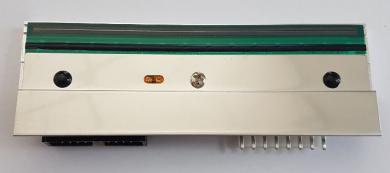 Thermoleiste für TSC PEX-1130 und TSC PEX-1230 (300 dpi) 
